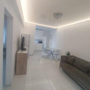 2 Bedroom Apartment for Rent in Germasogeia – Tourist Area, Limassol District