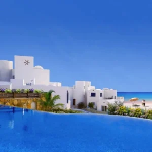 3 Bedroom House for Sale in Chlorakas, Paphos District