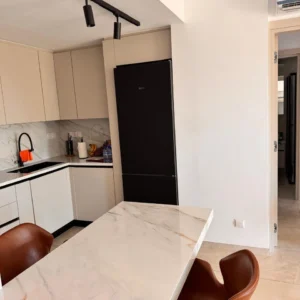 2 Bedroom Apartment for Sale in Limassol – Agios Athanasios