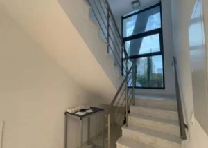 2 Bedroom Apartment for Rent in Potamos Germasogeias, Limassol District