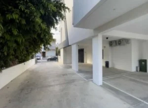 3 Bedroom Apartment for Rent in Potamos Germasogeias, Limassol District