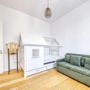 3 Bedroom Apartment for Rent in Potamos Germasogeias, Limassol District