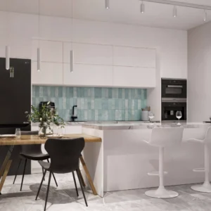 3 Bedroom Apartment for Sale in Konia, Paphos District