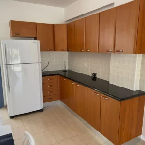 2 Bedroom Apartment for Sale in Geroskipou, Paphos District