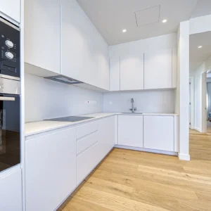 2 Bedroom Apartment for Rent in Potamos Germasogeias, Limassol District