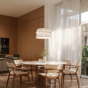 3 Bedroom House for Sale in Tala, Paphos District