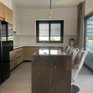 2 Bedroom Apartment for Rent in Limassol – Zakaki