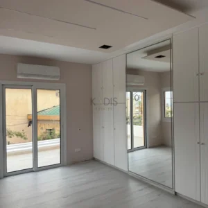 5 Bedroom House for Sale in Limassol – Agios Athanasios