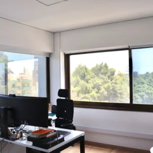 360m² Office for Rent in Limassol District