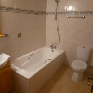 3 Bedroom House for Sale in Anogyra, Limassol District