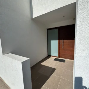 3 Bedroom House for Rent in Potamos Germasogeias, Limassol District