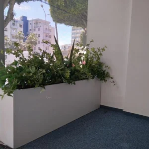 100m² Office for Rent in Larnaca – Agios Nikolaos, Limassol District