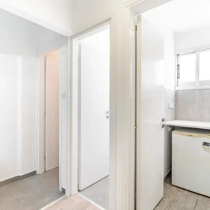 200m² Office for Rent in Limassol – Neapolis