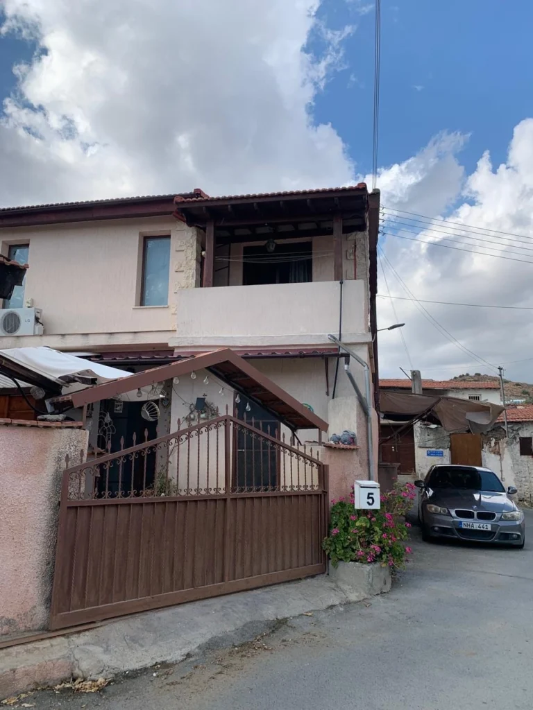 Cheap Houses and Villas for Rent in Cyprus