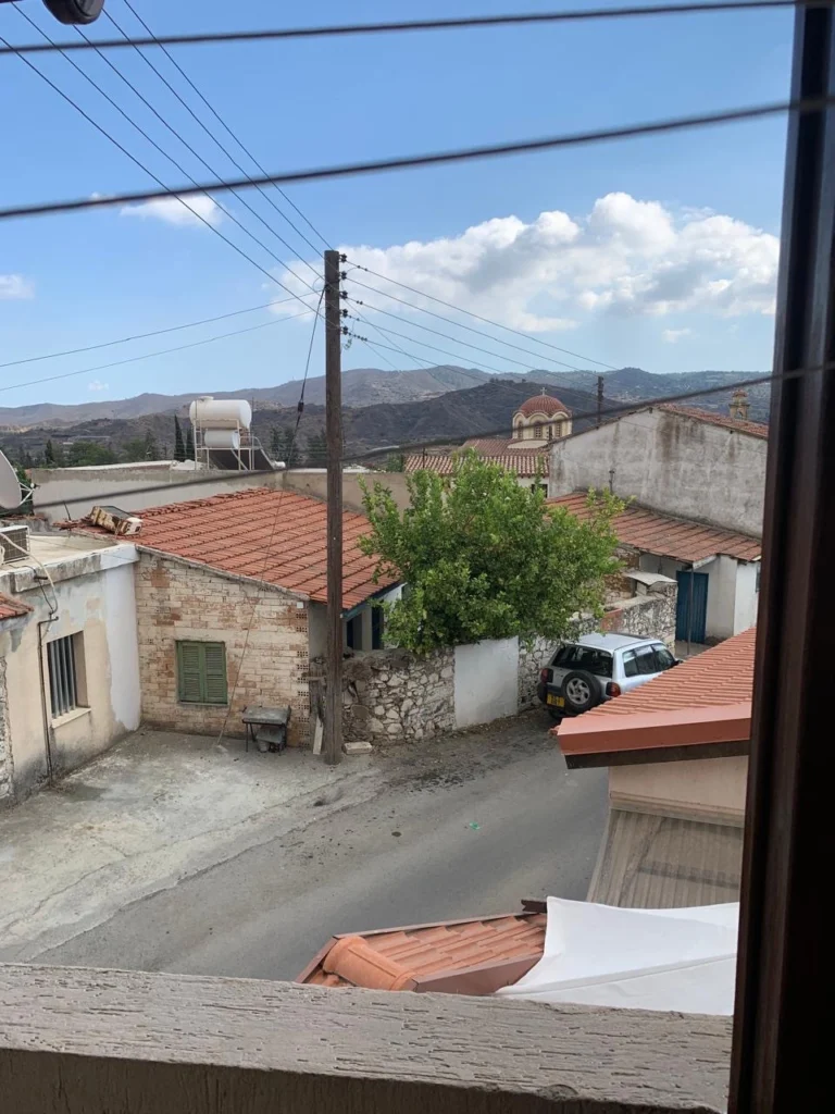 Cheap Houses and Villas for Rent in Cyprus