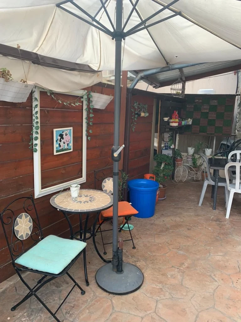 Cheap Houses and Villas for Rent in Cyprus