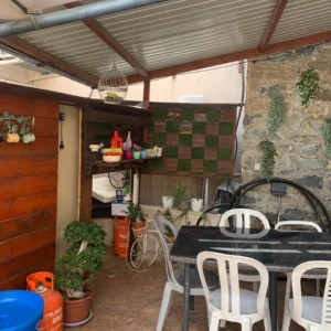 3 Bedroom House for Rent in Limassol District