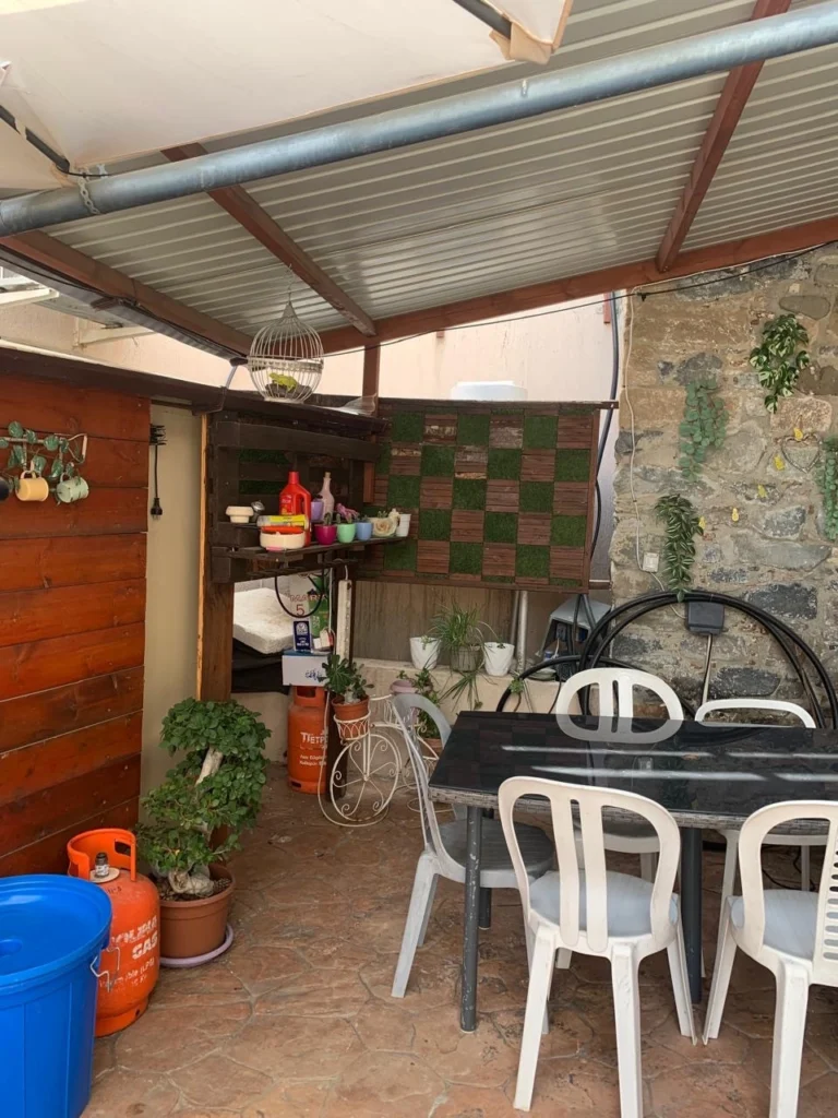 Cheap Houses and Villas for Rent in Cyprus