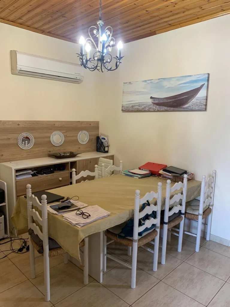 Cheap Houses and Villas for Rent in Cyprus