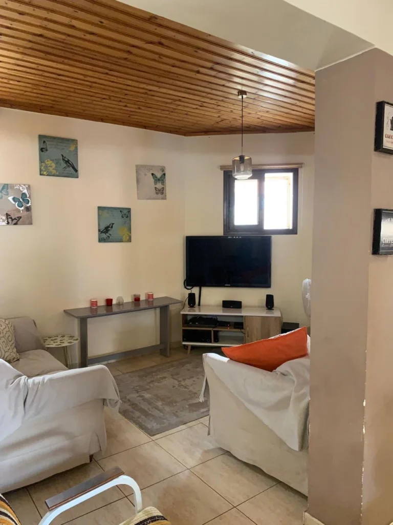 Cheap Houses and Villas for Rent in Cyprus