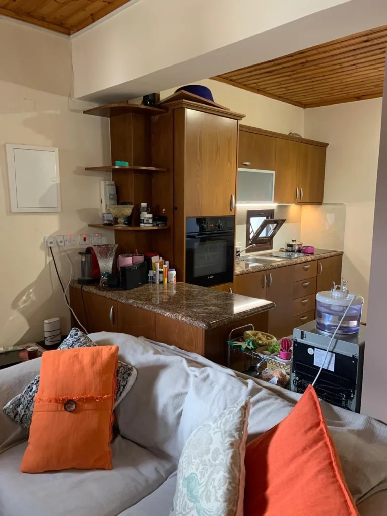 Cheap Houses and Villas for Rent in Cyprus