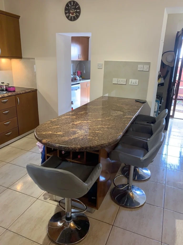 Cheap Houses and Villas for Rent in Cyprus