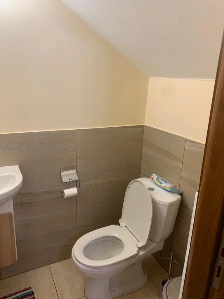 Cheap Houses and Villas for Rent in Cyprus