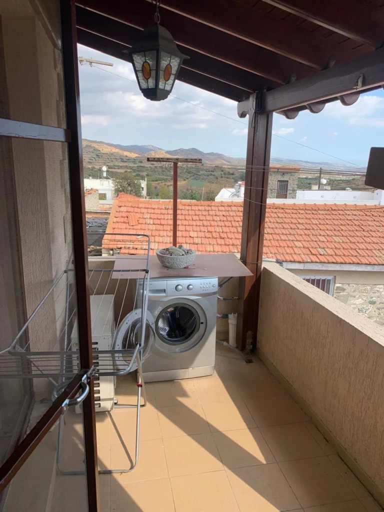 Cheap Houses and Villas for Rent in Cyprus