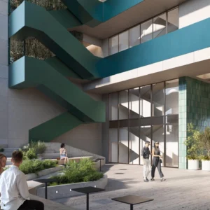 for Sale in Geroskipou, Paphos District