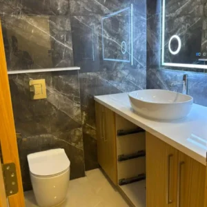 2 Bedroom Apartment for Rent in Limassol – Agios Ioannis