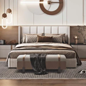 3 Bedroom Apartment for Sale in Germasogeia, Limassol District