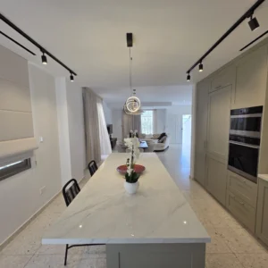 5 Bedroom House for Rent in Germasogeia, Limassol District