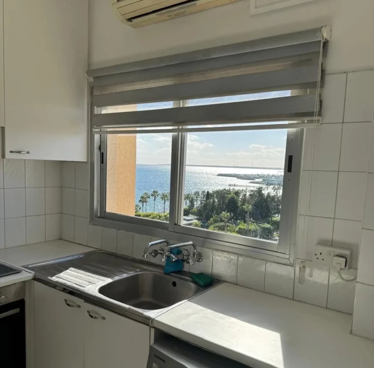 Apartments and Flats