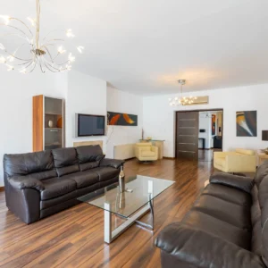 6+ Bedroom House for Sale in Tala, Paphos District