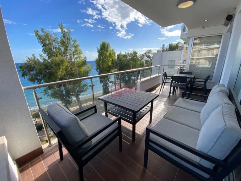 Apartments and Flats