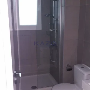 1 Bedroom Apartment for Rent in Limassol District