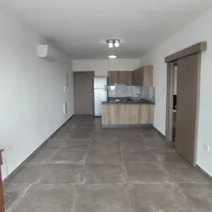 2 Bedroom Apartment for Rent in Limassol District