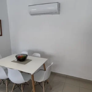 2 Bedroom Apartment for Sale in Paphos District