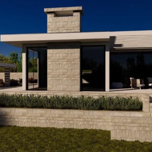 3 Bedroom House for Sale in Kouklia, Paphos District