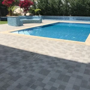 6+ Bedroom House for Sale in Mouttagiaka Tourist Area, Limassol District