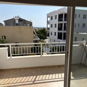 2 Bedroom Apartment for Sale in Geroskipou, Paphos District