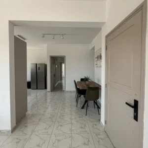 3 Bedroom Apartment for Sale in Limassol – Mesa Geitonia