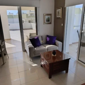 1 Bedroom Apartment for Rent in Pyla, Larnaca District