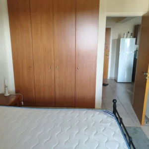 1 Bedroom Apartment for Rent in Paphos – Universal