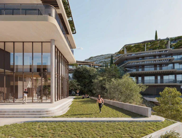 Cheap Apartments for Sale Paphos up to 1000000 euro