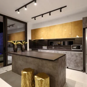 5 Bedroom House for Sale in Agia Thekla, Famagusta District