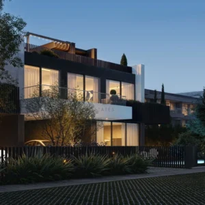 3 Bedroom House for Sale in Limassol District