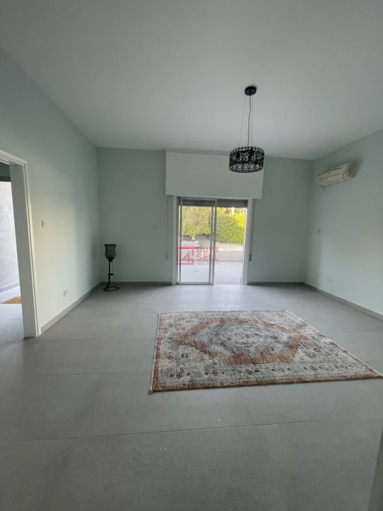 Cheap Houses and Villas for Rent Limassol