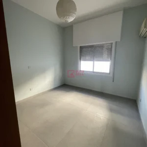 3 Bedroom House for Rent in Limassol – Panthea