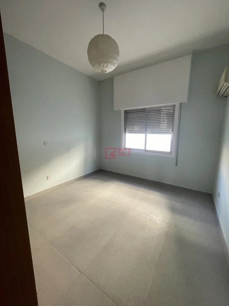 Cheap Houses and Villas for Rent Limassol